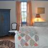 Отель Country Loft Bed & Breakfast, фото 1