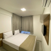 Отель Edifício Promenade II Apt 204-Mandi Hospitalidade, фото 8