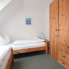 Отель Quaint Apartment in Insel Poel Near the Beach, фото 18
