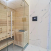 Отель Apartamenty Porta Mare, фото 39
