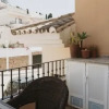 Отель ap378 casa maria, фото 19