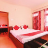 Отель Prem Homestay Cottage By OYO Rooms, фото 2