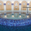 Отель Villa di Mantova Resort Hotel, фото 21