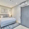 Отель bnbmehomes-2BR nr Boulevard City-D13, фото 4
