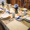 Отель Il-Gardjola Bed & Breakfast, фото 10