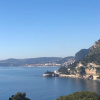 Отель Une terrasse sur Monaco logement 2 chambre, фото 9