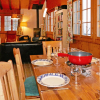 Отель Chalet Beke, фото 10
