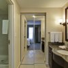 Отель Homewood Suites by Hilton Sudbury, фото 39