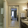 Отель Homewood Suites by Hilton Sudbury, фото 9