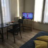 Отель Appotel Malraux, фото 8