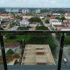 Отель KB D'Perdana Suites, фото 19