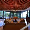 Отель Dream Lohas of Mogan Mountain  Sunrise Hotel, фото 9