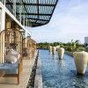 Отель SOL by Meliá Phu Quoc, фото 31