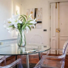 Отель Beautiful 1bed Sleeps 6 W/terrace Heart of Madrid, фото 10