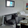 Отель Apartamentos KRO, фото 4