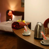 Отель Legend Hotel, фото 5