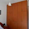 Отель Spacious 1 bedroom apartment 2 km to Pessada beach, фото 7