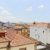 Отель Bolha1 · Bright Apartment in a Traditional Area of Porto, фото 23