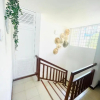 Отель Uchuva beach house, фото 6