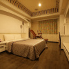 Отель Taoyuan Hua Yue Hotel, фото 5