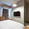 Отель Circulation Anping Bed and Breakfasts, фото 5