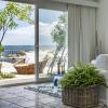 Отель Arbatax Park Resort - Suites del Mare, фото 8