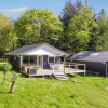 Отель 5 Person Holiday Home in Fur, фото 13