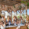 Отель METT Hotel & Beach Resort Bodrum, фото 32