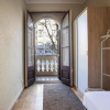Отель P1PAR195 - Wonderfull aparment in Paralel, фото 12