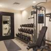 Отель Homewood Suites by Hilton Tucson/St. Philip's Plaza Univ, фото 17