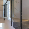 Отель Italianway - Luxury Apartment in Modern Villa 2, фото 28