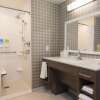 Отель Home2 Suites by Hilton Louisville Downtown NuLu, фото 11