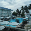Отель Club Samal Resorts Development Inc, фото 36