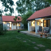 Отель Tobisborg Simrishamn, фото 13
