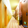Отель Seattle Fashion Hotel, фото 16