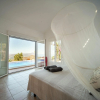 Отель Villa in Arenas with Private Pool and Breathtaking Views, фото 1
