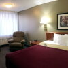 Отель Ramada By Wyndham Mesa-Mezona Hotel, фото 2
