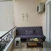 Отель Penny's House NAYPLIO, фото 2