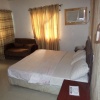 Отель Keblat Hotel  Suites, фото 21