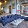 Отель Villa Rumah Rinda, фото 2