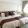 Отель Kakegawa Grand Hotel, фото 4