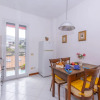 Отель Gigi Apartment, фото 13