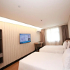 Отель Hanting Hotel, фото 34
