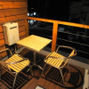 Отель Canopy Cortina Lodge, фото 7