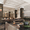 Отель Surety Hotel, фото 9