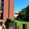 Отель Bright Apartments Desenzano - Cavour Lake View 1, фото 1