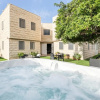 Отель La Finca Luxury Suites Hotel, фото 4