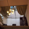 Отель Mui's Apartment Penthouse (4 Bedrooms), фото 3