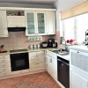 Отель Villa Umag in Umag With 5 Bedrooms and 5 Bathrooms, фото 4