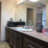 Отель Taos Country Inn, фото 13